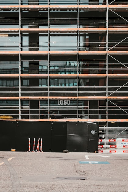 Logistical Action Plans Explained