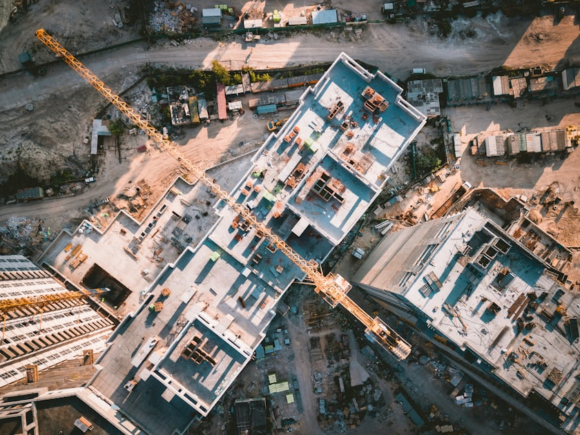 Navigating Varied Scopes of Work